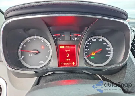 2015 GMC Terrain Slt from USA, damaged, VIN 2GKFLTE39F6191945